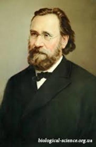 Gerontología como ciencia