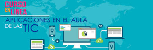 CURSOS EN LINEA POR UNIVERSIDADES