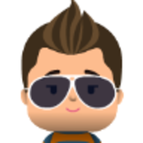 Comentarios de Andrey