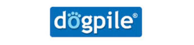 Metabuscadores como Dogpile