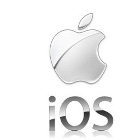 iPhone OS