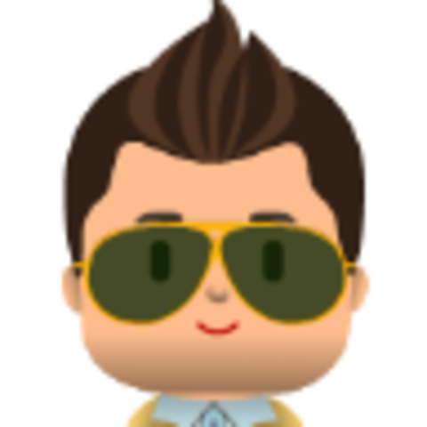 COMMENTARIO DE JUAN PABLO