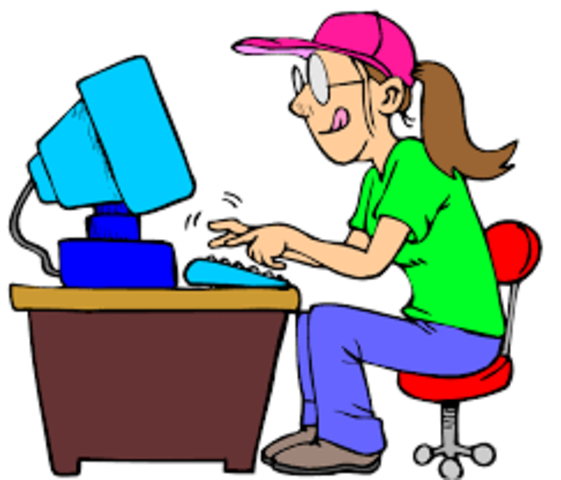 charlar "EN VIVO POR INTERNET"