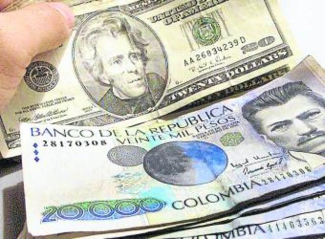 Estados Unidos de America