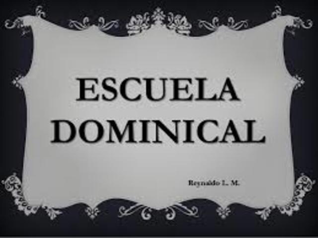 Gobierno de los Siete Años