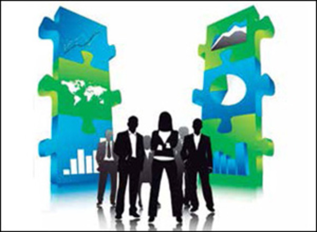 Gobierno Corporativo