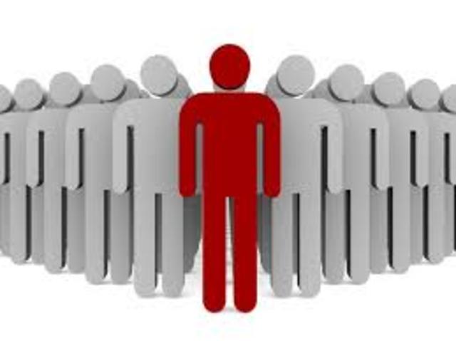 Relevancia a Finales de 1997