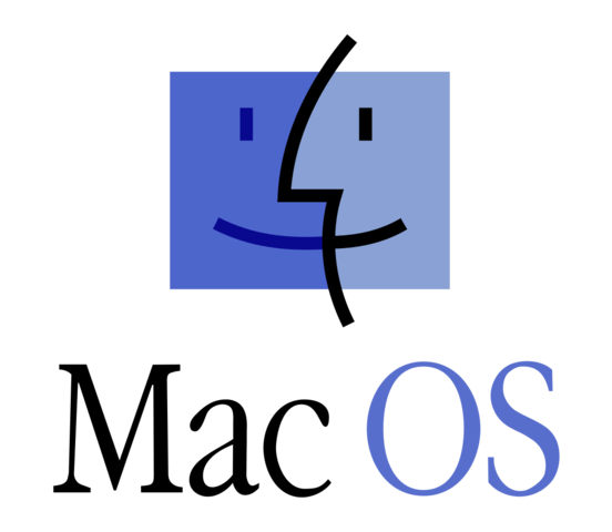 MAC-OS