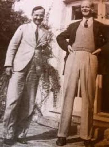 Teoria sobre la Verificación