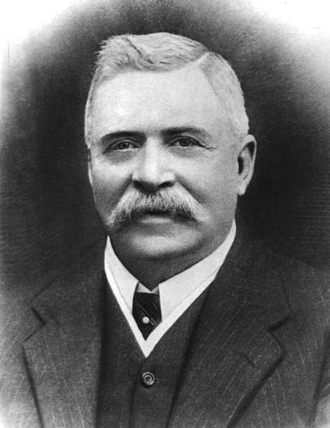 liverpools first managers