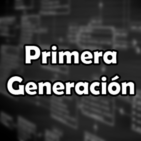 Bases De Datos De Red y Jerarquica