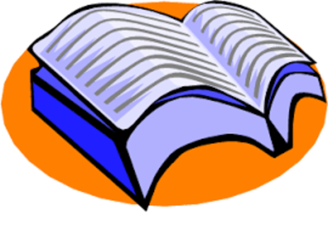 I Got told to do this assignment