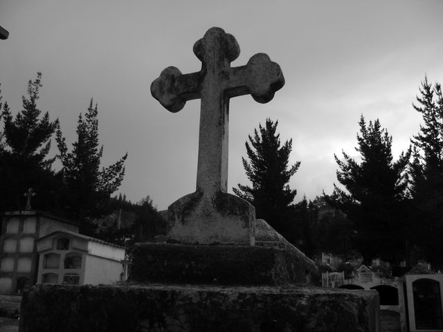 MUERTE DE NÚÑEZ DE ARCE