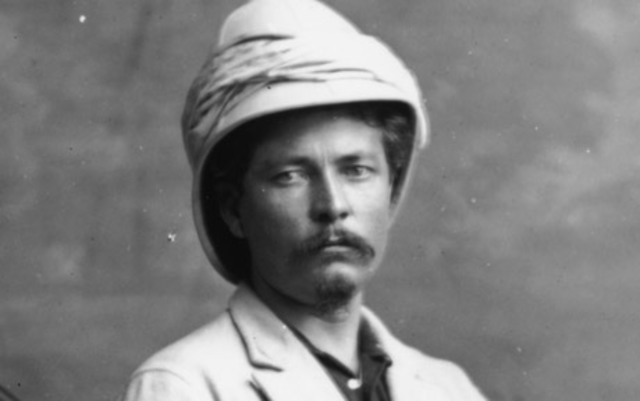 CONTRATAT A LIVERPOOL