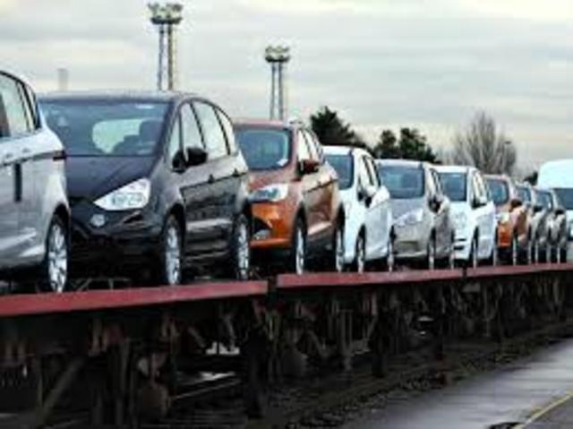 Diez millones de unidades vendidas