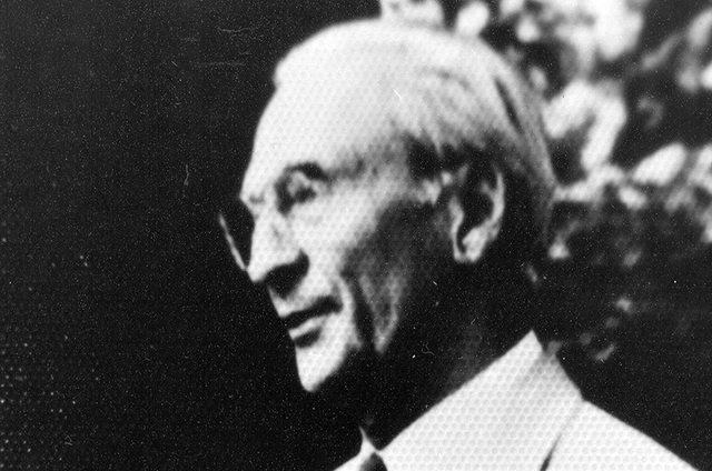 Origen de la investigación en el aula