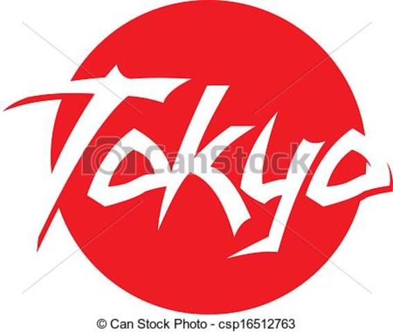 Creación de Nuevos Institutos Gerontológicos