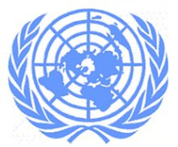 I Asamblea Internacional: Sobre el Envejecimiento