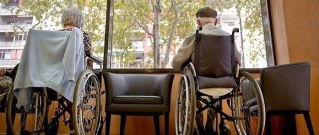 Intensificación de la Especialidad - 80 y 90