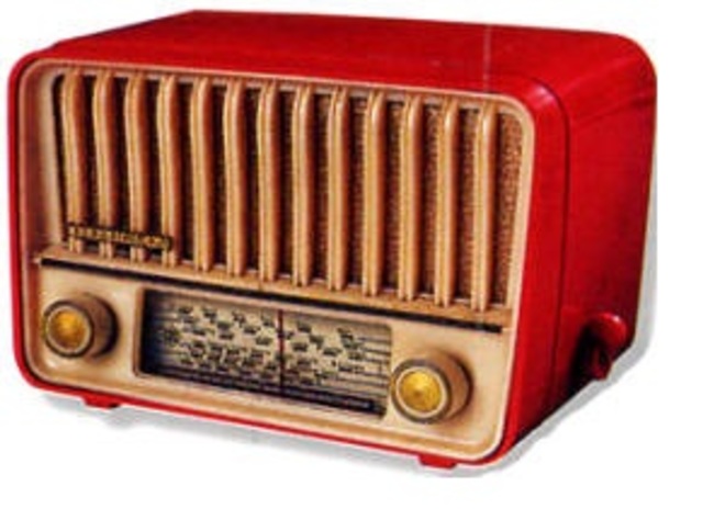 El Radio