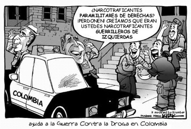 Expansiones simultáneas