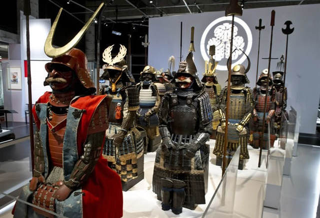 Universal Military conscription abolished