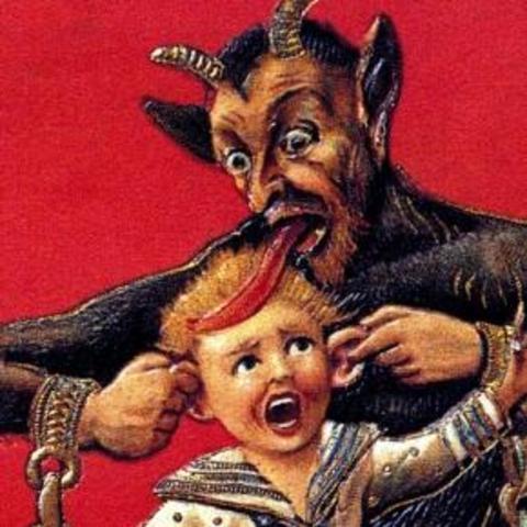 Finales del Siglo XIX