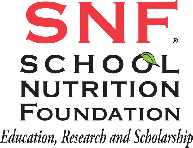 School Nutrition Act