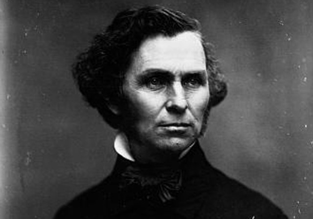 The selling and manufacturing of Alcohol is prohibited in Maine