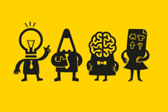 Manuel Castells Nuevo paradigma tecnologico