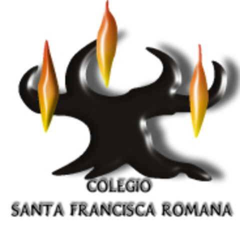 Nuevo colegio: Santa Francisca Romana