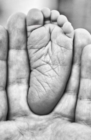 Ambivalencia (Siglo XIV-XVII)