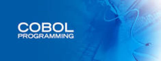 Cobol/fortron