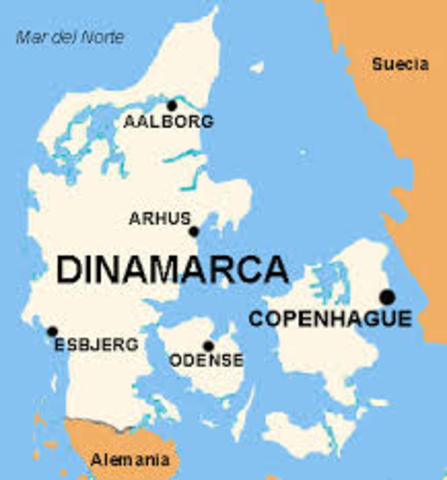 Primera Conferencia Internacional sobre la Educación de Adultos