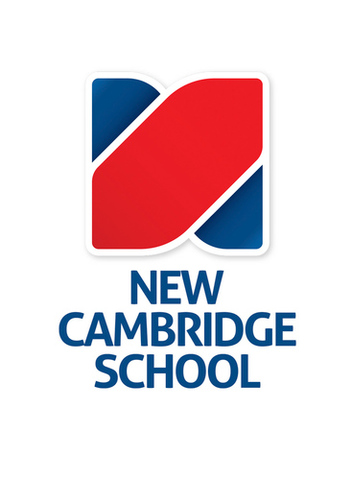 Primer dia de colegio