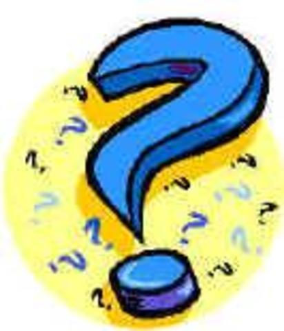 Graduate School Decisions