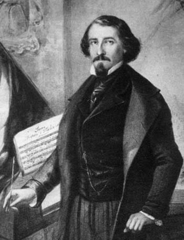 Mameli, Canto degl'Italiani.