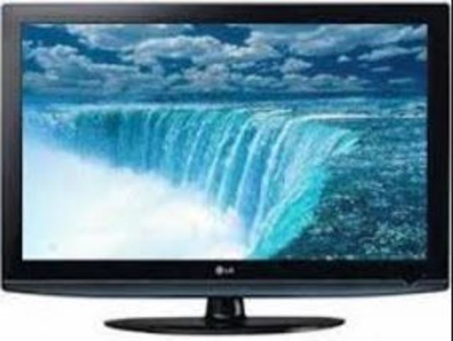 Video de alta definición