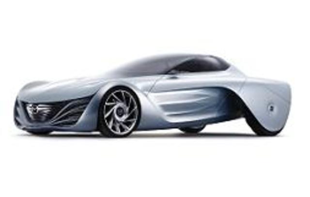 PROTOTIPOS INFORMATICOS