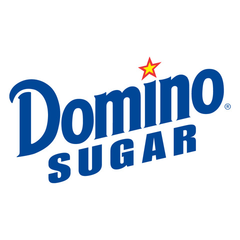 Domino Foods, Inc