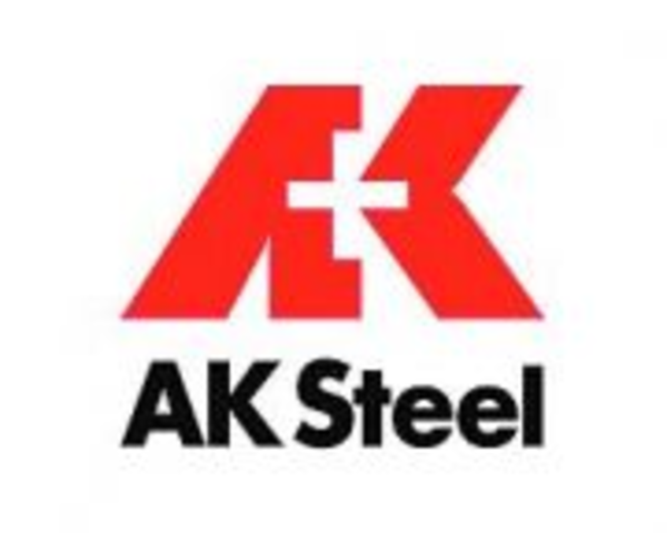 AK Steel Holding Corporation