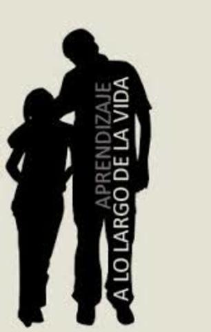 Conferencia de Educación de Adultos Hamburgo