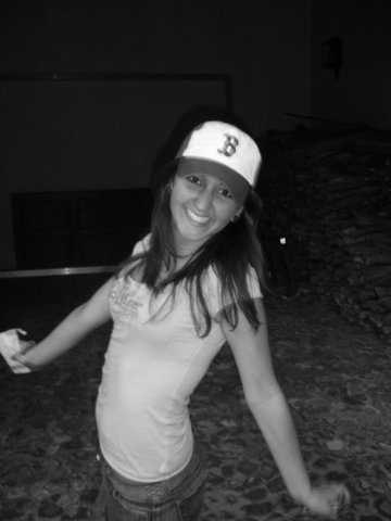 Roger Clemens made record with 20 strikeouts in nine inning