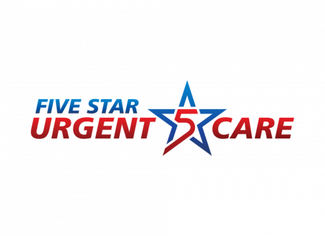 Five Star Urgent Care
