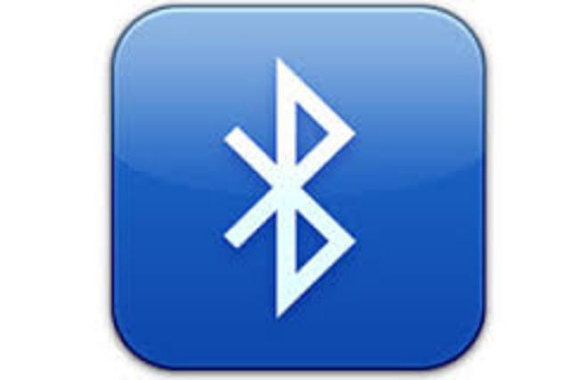 Bluetooth