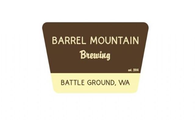 Barrel Mountain Brewing