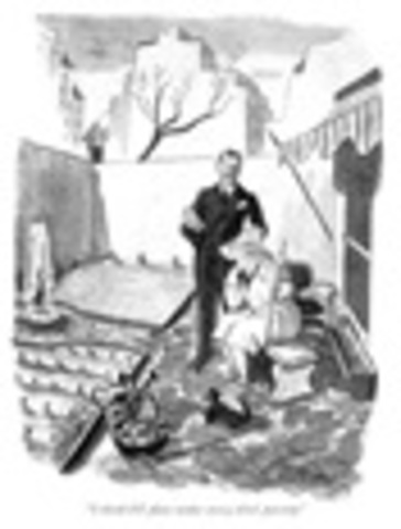 Agricultural Adjustment Act