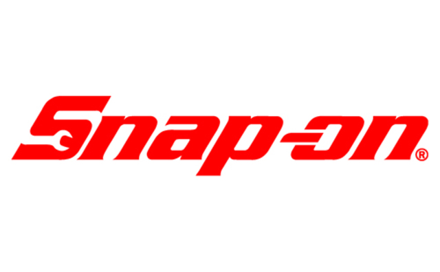Snap-On