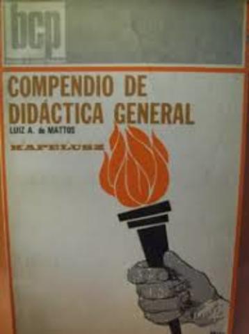 Luiz Alves de Mattos