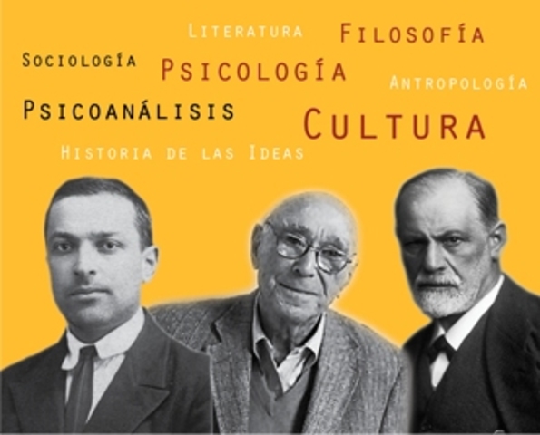 Historia de la infancia